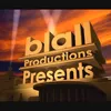 blillblall