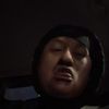 kingdingaling1234
