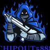 chipout_gaming