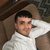 hidayet_313