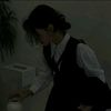rawan_20089
