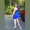 carolina_bntz23