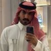 hussainalkhaldi45