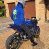 zr.luckyst4r