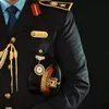 na._072222