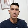 javiermarcelocolm