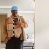 usiphiletokwe_