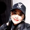 lilianacasillasca