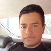 cesaracosta4399