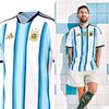 rehan_hernandez94