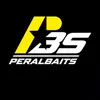 ⭐️PERALBAITS OFFICIAL⭐️