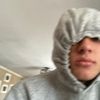 reecemac45
