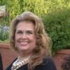 bevblanton