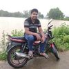 shariful.islam236