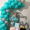 maria.eugenia.roj71