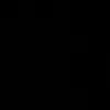 zoelou_44
