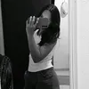 pamqyx