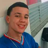 fabr1cio_jesus