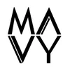mavyco