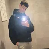 alex_olmosss