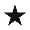 estrellafugsz