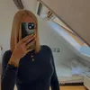 helene.vnt