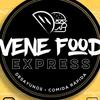 venefoodexpress