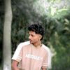 bikashpandit436