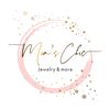 mias_chic