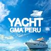 yachtgmaperu