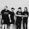 weareclearfight