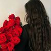 roslin.alii