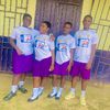 newabiremdabjhs