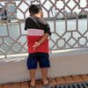 mohdhafiz523