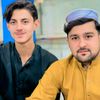 afaqjan..1