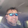 jasonmancil971