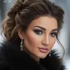 lyssi92