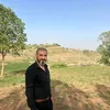 soranrahim62