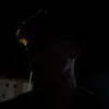 userxem5h4zw6b