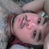 dyqo9cnobjih