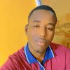 ben_aly1