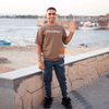 alaa759414