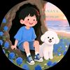 picchi12120