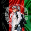 itx_afghna_333