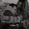 user3632977813145