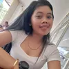githa_157