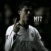 mt7.editxx