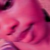 hauwaa__xx0