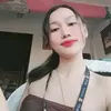 lizetteparilla2