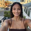 kameron_bacon